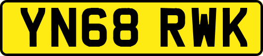 YN68RWK