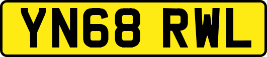YN68RWL