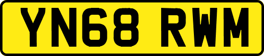 YN68RWM
