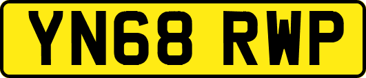 YN68RWP