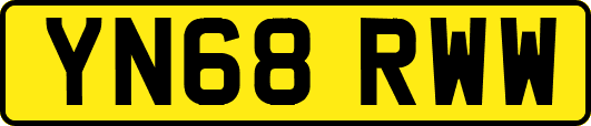 YN68RWW