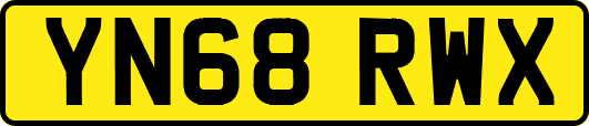 YN68RWX