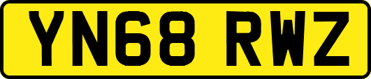YN68RWZ