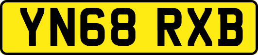 YN68RXB