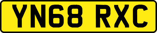 YN68RXC