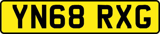 YN68RXG