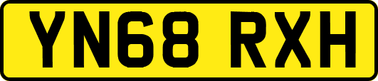 YN68RXH
