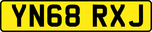 YN68RXJ