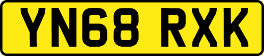 YN68RXK