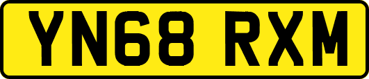 YN68RXM