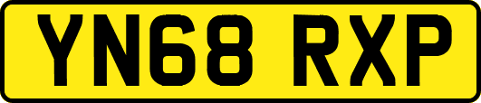 YN68RXP
