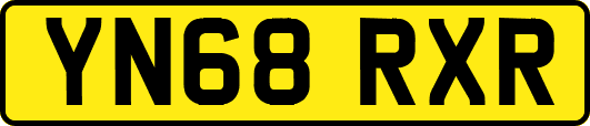 YN68RXR