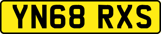 YN68RXS