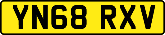 YN68RXV