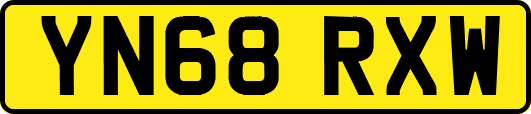 YN68RXW