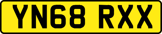 YN68RXX