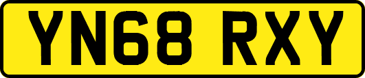 YN68RXY