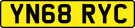 YN68RYC