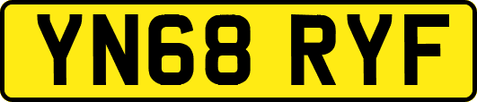 YN68RYF