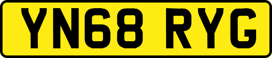 YN68RYG