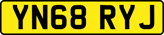 YN68RYJ