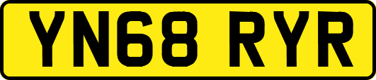 YN68RYR