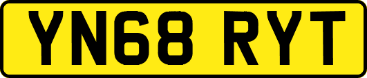 YN68RYT
