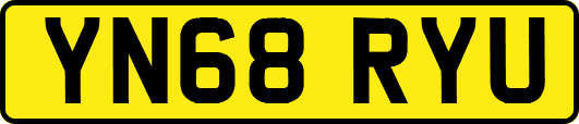 YN68RYU