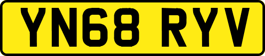YN68RYV