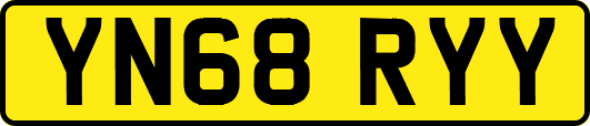 YN68RYY