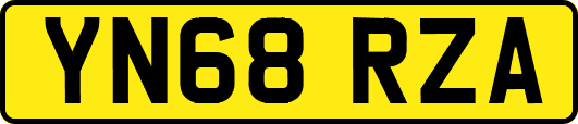 YN68RZA
