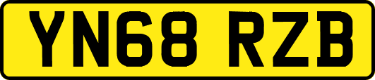 YN68RZB