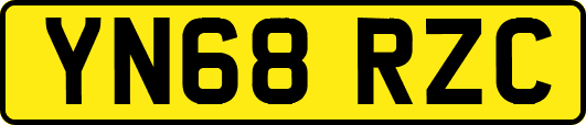 YN68RZC