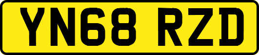YN68RZD