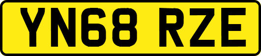 YN68RZE