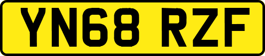 YN68RZF