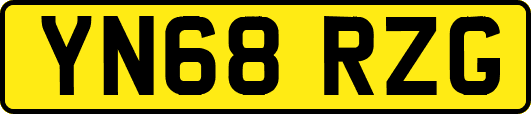 YN68RZG