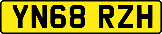 YN68RZH
