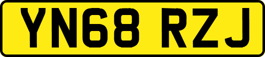 YN68RZJ