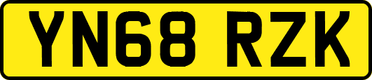 YN68RZK