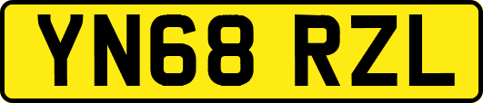 YN68RZL