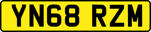 YN68RZM