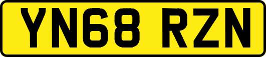 YN68RZN