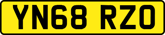 YN68RZO