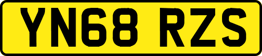 YN68RZS