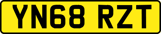 YN68RZT