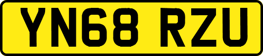 YN68RZU