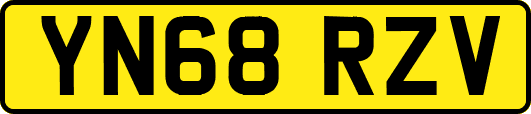 YN68RZV