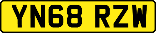 YN68RZW