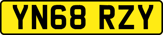 YN68RZY